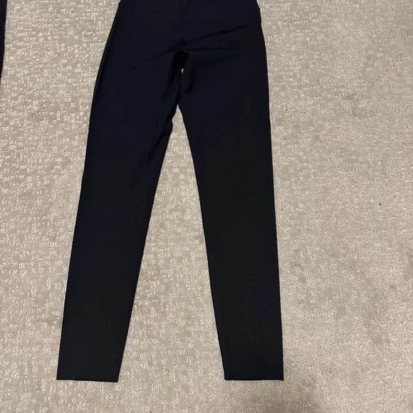 AE tights - Picture 3 of 3